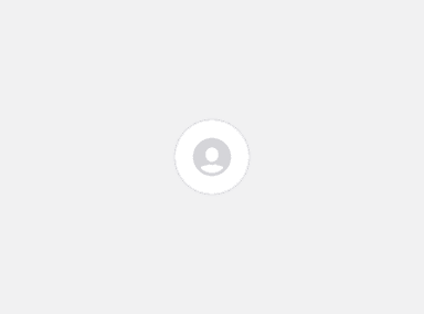 coss.com origin - Beautiful UI components built with Tailwind CSS and React