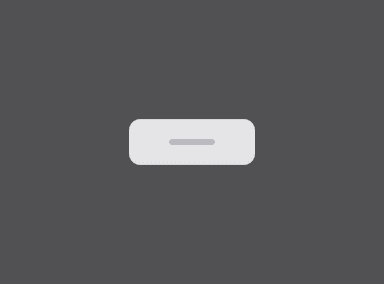 coss.com origin - Beautiful UI components built with Tailwind CSS and React