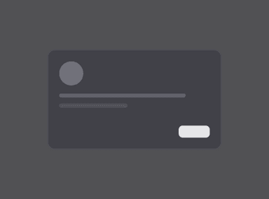 coss.com origin - Beautiful UI components built with Tailwind CSS and React