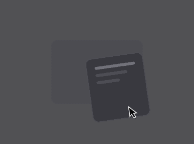 coss.com origin - Beautiful UI components built with Tailwind CSS and React