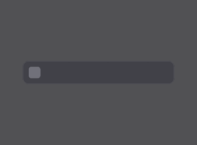 coss.com origin - Beautiful UI components built with Tailwind CSS and React