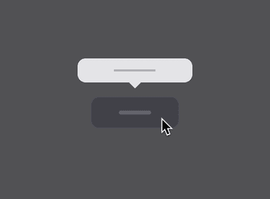 coss.com origin - Beautiful UI components built with Tailwind CSS and React